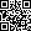 https://tr.abna24.com/xkzPb