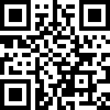 https://tr.abna24.com/x7Fph