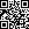 https://tr.abna24.com/x8Jgr