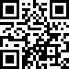 https://tr.abna24.com/xbTLY