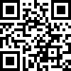 https://tr.abna24.com/x4YR3