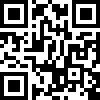 https://tr.abna24.com/x7vJy