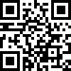 https://tr.abna24.com/xfWc7