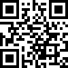 https://tr.abna24.com/xbrnT