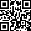 https://tr.abna24.com/x94Nc