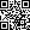 https://tr.abna24.com/xhrWL
