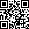 https://tr.abna24.com/x5svK