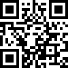 https://tr.abna24.com/x3TVx