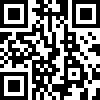 https://tr.abna24.com/xhGYy