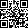https://tr.abna24.com/xkj8T