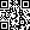 https://tr.abna24.com/x7CPh