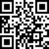 https://tr.abna24.com/xkdqF
