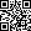 https://tr.abna24.com/x5zqZ