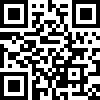 https://tr.abna24.com/x9xNM
