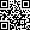 https://tr.abna24.com/x6jXS