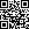 https://tr.abna24.com/xkmSc