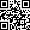 https://tr.abna24.com/x4JB5