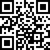 https://tr.abna24.com/xbnwt