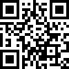 https://tr.abna24.com/xkGwJ