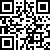 https://tr.abna24.com/x5YWH