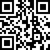 https://tr.abna24.com/x7cKp
