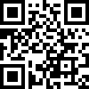 https://tr.abna24.com/x9Xqs