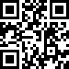 https://tr.abna24.com/xb9Xp