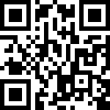 https://tr.abna24.com/x3QZ7