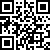 https://tr.abna24.com/x98XD