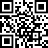 https://tr.abna24.com/xhJ35