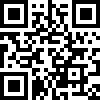 https://tr.abna24.com/xgPBb