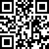 https://tr.abna24.com/x483z
