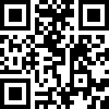 https://tr.abna24.com/x4HmY