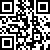 https://tr.abna24.com/xkhmB