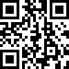 https://tr.abna24.com/xhmWw