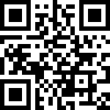 https://tr.abna24.com/xdpbB