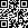 https://tr.abna24.com/xcZ8q