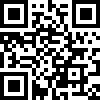 https://tr.abna24.com/x7rb3