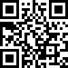 https://tr.abna24.com/xgP7x