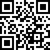 https://tr.abna24.com/xcwZY