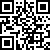 https://tr.abna24.com/x6n3J