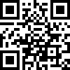 https://tr.abna24.com/x6ndy