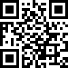 https://tr.abna24.com/xg2Yk