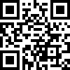 https://tr.abna24.com/x8LFm
