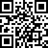https://tr.abna24.com/x8Yb2