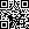 https://tr.abna24.com/xc4CX