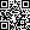 https://tr.abna24.com/x5PNm