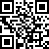 https://tr.abna24.com/x7c83