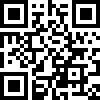 https://tr.abna24.com/x5Xqd