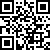 https://tr.abna24.com/xgGBg